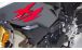 BMW S 1000 XR (2020- ) Kit de montage feux auxiliaires LED Beam 2.0