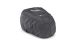 BMW F650GS (08-12), F700GS & F800GS (08-18) Sacoche de réservoir ST612