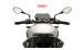 BMW S1000R (2021- ) Pare-brise Sport