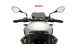 BMW S1000R (2021- ) Pare-brise Sport pour le montage d'origine