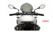 BMW S1000R (2021- ) Pare-brise Touring