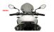 BMW S1000R (2021- ) Pare-brise Touring pour le montage d'origine