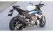 BMW S1000R (2021- ) Remus NXT