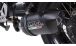 BMW R nine T GPR Échappement Slip On Furore Nero