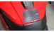 BMW S 1000 XR (2020- ) Protection Réservoir en Fibre de Carbone