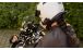 BMW R850GS, R1100GS, R1150GS & Adventure Connected Ride Com U1