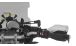 BMW R 1250 R Rétroviseur escamotable