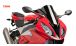 BMW S1000RR (2009-2018) Pare-brise Z-Racing