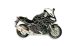 BMW R 1250 RS Porte-clés R 1250 RS