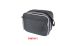 BMW F800S, F800ST & F800GT Sacs intérieurs pour top cases Trekker