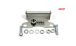 BMW R 18 Support GPS
