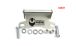 BMW R nine T Support GPS