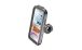 BMW S 1000 XR (2020- ) Coque de téléphone résistante à l'eau