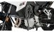 BMW F800GS (2024- ), F900GS & F900GS Adv Protection moteur
