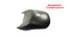 BMW R1200RT (2005-2013) Conversion de siège (siège en deux parties)