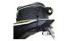 BMW S1000R (2021- ) Sac arrière / sac du siège arrière