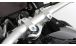 BMW R 1250 GS & R 1250 GS Adventure Réhausseurs de guidon ajustables