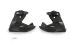 BMW R 1250 R Protection moteur