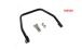 BMW R nine T Support GPS