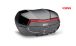 BMW R1100RT, R1150RT Top case V58 Maxia 5