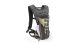 BMW F 650, CS, GS, ST, Dakar (1994-2007) Sac à dos avec poche à eau 3L