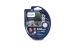 BMW R nine T Ampoule H4 phares principaux RacingVision