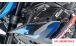 BMW S1000R (2021- ) Winglet Carénage Carbone