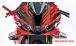 BMW S1000RR (2019- ) Carénage Avant