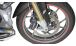 BMW R1300GS & Adventure Autocollants de Jante