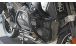 BMW R1300GS & Adventure Pare-chocs