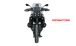 BMW R1300GS & Adventure Pare-brise Sport