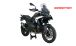 BMW R1300GS & Adventure Pare-brise Touring