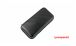 BMW S1000RR (2019- ) Kit de réparation pour pneu tubeless