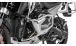 BMW R1300GS & Adventure Pare-chocs acier inoxydable