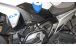 BMW R1300GS & Adventure Lumières LED Supplémentaires