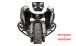 BMW R1300GS & Adventure Pare-Chocs acier / acier inoxydable