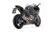 BMW S1000RR (2019- ) Échappement ARROW PISTA