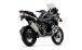 BMW R 1250 GS & R 1250 GS Adventure Échappement ARROW SONORA