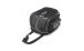 BMW F650GS (08-12), F700GS & F800GS (08-18) Sacoche de réservoir XS307