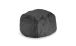 BMW F650GS (08-12), F700GS & F800GS (08-18) Sacoche de réservoir MT505