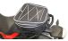 BMW R1300GS & Adventure Sac arrière / sac du siège arrière