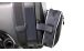 BMW R1300GS & Adventure Sacoches latérales pour valises Vario