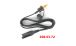 BMW R 100 Chargeur de batterie Optimate 4 Quad Program