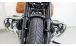 BMW R 18 Lumières LED Supplémentaires