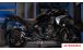 BMW R1300GS & Adventure Échappement Remus 8 2.0
