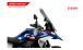 BMW R1300GS & Adventure Pare-brise Touring R1300GS sans ACC / radar