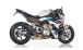 BMW S1000RR (2019- ) Échappement SHARK RCT