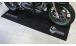 BMW R12nineT & R12 Tapis