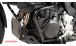 BMW F800GS (2024- ), F900GS & F900GS Adv Barres de protection