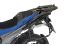 BMW R1300GS & Adventure Montage Sacs latéraux Trekker Outback
